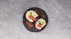 Big Alaska Roll Futomaki