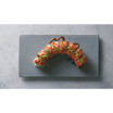 Sunrise Ebi Tempura Deluxe Maki (8 stk)