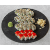 Maki Roll Menu 3 (32 stk)