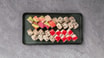 Super Maki Party