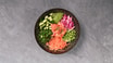 1. Laks Bowl