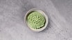 Wasabi
