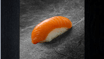 Laks Nigiri