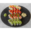 Maki Roll Menu 4 (32 stk)