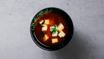 Misosuppe