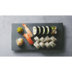 Box (15 stk)