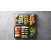 Sushi Menu 2 (40 stk)