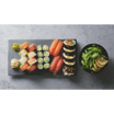 Sushi Menu 1 (25 stk)