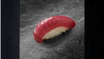 Tun Nigiri