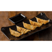 Gyoza (6 stk.)