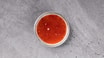Sød Chilisauce